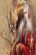 Что такое не везет и как с этим бороться? (СИ)