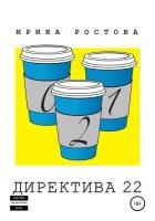 Директива 22 (СИ)