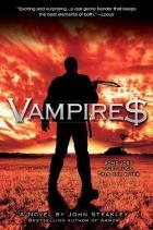 Вампиры [Vampire&#036;] (ЛП)