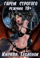 Строгий Режим (СИ)