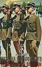 Подпоручик из Варшавы (СИ)